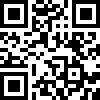 https://qudsonline.ir/x8Z9x