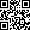 https://qudsonline.ir/xchBv