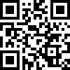 https://qudsonline.ir/x3VKF