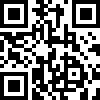 https://qudsonline.ir/x6Gnt