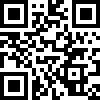 https://qudsonline.ir/x8mmn