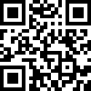 https://qudsonline.ir/x8FcB