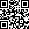 https://qudsonline.ir/xcDMH