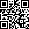 https://qudsonline.ir/x8rNx