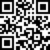 https://qudsonline.ir/x6zWr