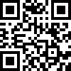 https://qudsonline.ir/x8WFc