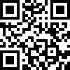 https://qudsonline.ir/x6qWJ