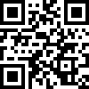 https://qudsonline.ir/xcxKK