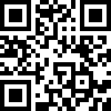 https://qudsonline.ir/x8kRv