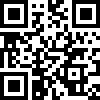 https://qudsonline.ir/x6NyQ