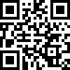 https://qudsonline.ir/xbDBR
