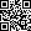 https://qudsonline.ir/xcJxV
