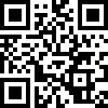https://qudsonline.ir/xcdx9