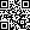 https://qudsonline.ir/xcPNw