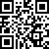 https://qudsonline.ir/x6DwL