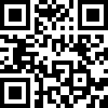 https://qudsonline.ir/x6kG7