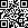 https://qudsonline.ir/xcxpk