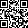 https://qudsonline.ir/x6QVd