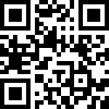 https://qudsonline.ir/x89LD