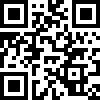 https://qudsonline.ir/xcmCk