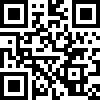 https://qudsonline.ir/x8mbd