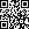 https://qudsonline.ir/xbCPC