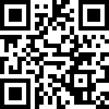 https://qudsonline.ir/xcLMZ