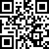 https://qudsonline.ir/x9YRp