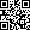 https://qudsonline.ir/x7svp