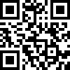 https://qudsonline.ir/x8dpq