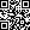 https://qudsonline.ir/xcThT