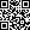 https://qudsonline.ir/x7FpC