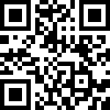 https://qudsonline.ir/xcwdV