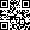https://qudsonline.ir/x8d3N