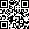 https://qudsonline.ir/x76Vt