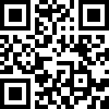https://qudsonline.ir/xc9Qv