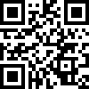 https://qudsonline.ir/x6Tyr