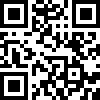 https://qudsonline.ir/xccrJ