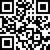 https://qudsonline.ir/x3LqY