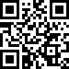 https://qudsonline.ir/x79ZY