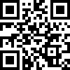 https://qudsonline.ir/xcFjV
