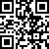 https://qudsonline.ir/x7TVV