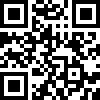 https://qudsonline.ir/xbTdB