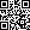 https://qudsonline.ir/x7tpD