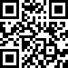 https://qudsonline.ir/xctzg