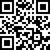 https://qudsonline.ir/x67qg