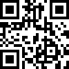 https://qudsonline.ir/x9g6Y