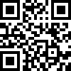 https://qudsonline.ir/xcHw6