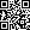 https://qudsonline.ir/x6Nts
