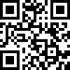 https://qudsonline.ir/x6F5Q